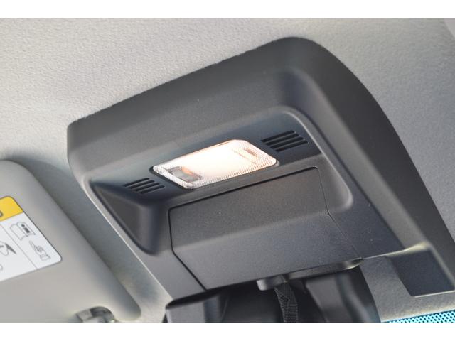 ランドクルーザー70 AX Bカメラ LEDヘッドライト 禁煙車 クルーズコントロール 電動デフロック 丸目LEDヘッドライト 純正16インチアルミホイール オートハイビーム トヨタセーフティセンス アルミ製サイドステップ(40枚目)