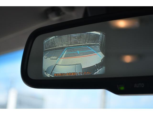 ランドクルーザー70 AX Bカメラ LEDヘッドライト 禁煙車 クルーズコントロール 電動デフロック 丸目LEDヘッドライト 純正16インチアルミホイール オートハイビーム トヨタセーフティセンス アルミ製サイドステップ(43枚目)