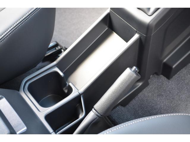 ランドクルーザー70 AX Bカメラ LEDヘッドライト 禁煙車 クルーズコントロール 電動デフロック 丸目LEDヘッドライト 純正16インチアルミホイール オートハイビーム トヨタセーフティセンス アルミ製サイドステップ(50枚目)
