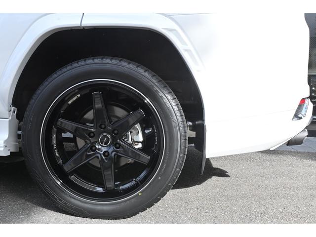 ランドクルーザー ZX ZEUSカスタム リアエンター クールBOX 本革 パノラミックビューモニター JBLプレミアムサウンドシステム ムーンルーフ パワーバックドア ETC2.0 トノカバー フロアマット(7枚目)