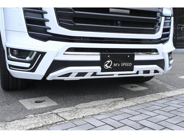 ランドクルーザー ZX ZEUSカスタム リアエンター クールBOX 本革 パノラミックビューモニター JBLプレミアムサウンドシステム ムーンルーフ パワーバックドア ETC2.0 トノカバー フロアマット(14枚目)