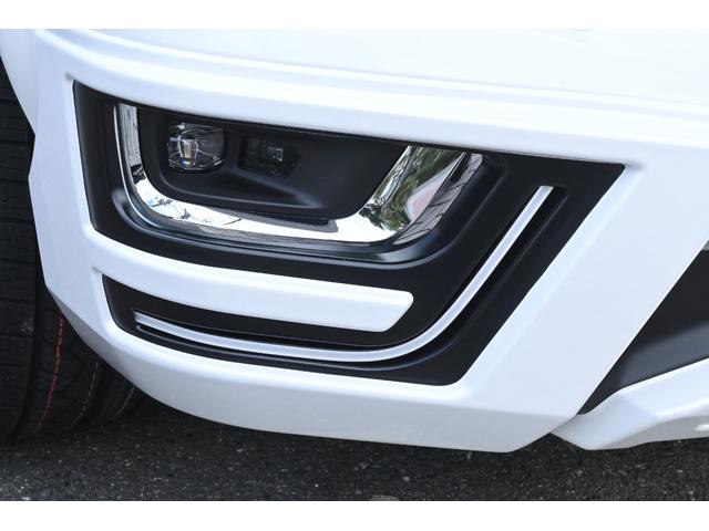 ランドクルーザー ZX ZEUSカスタム リアエンター クールBOX 本革 パノラミックビューモニター JBLプレミアムサウンドシステム ムーンルーフ パワーバックドア ETC2.0 トノカバー フロアマット(15枚目)