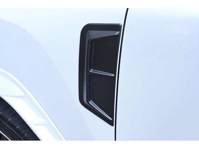 ランドクルーザー ZX ZEUSカスタム リアエンター クールBOX 本革 パノラミックビューモニター JBLプレミアムサウンドシステム ムーンルーフ パワーバックドア ETC2.0 トノカバー フロアマット(17枚目)