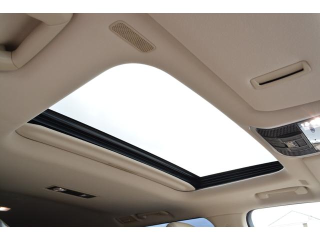 ランドクルーザー ZX ZEUSカスタム リアエンター クールBOX 本革 パノラミックビューモニター JBLプレミアムサウンドシステム ムーンルーフ パワーバックドア ETC2.0 トノカバー フロアマット(25枚目)