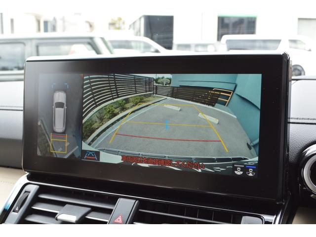 ランドクルーザー ZX ZEUSカスタム リアエンター クールBOX 本革 パノラミックビューモニター JBLプレミアムサウンドシステム ムーンルーフ パワーバックドア ETC2.0 トノカバー フロアマット(27枚目)