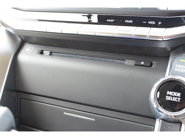 ランドクルーザー ZX ZEUSカスタム リアエンター クールBOX 本革 パノラミックビューモニター JBLプレミアムサウンドシステム ムーンルーフ パワーバックドア ETC2.0 トノカバー フロアマット(30枚目)