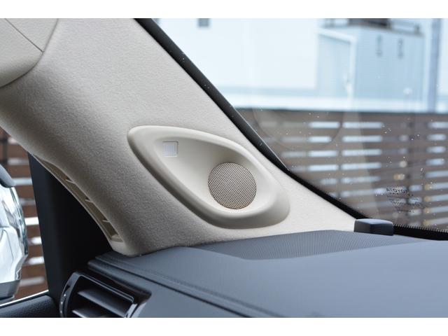 ランドクルーザー ZX ZEUSカスタム リアエンター クールBOX 本革 パノラミックビューモニター JBLプレミアムサウンドシステム ムーンルーフ パワーバックドア ETC2.0 トノカバー フロアマット(38枚目)