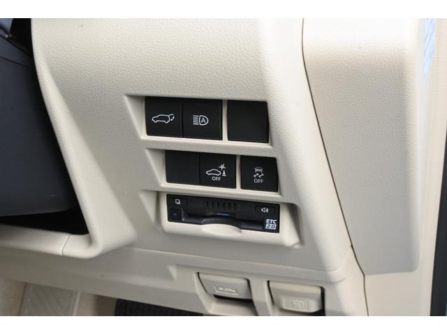 ランドクルーザー ZX ZEUSカスタム リアエンター クールBOX 本革 パノラミックビューモニター JBLプレミアムサウンドシステム ムーンルーフ パワーバックドア ETC2.0 トノカバー フロアマット(39枚目)