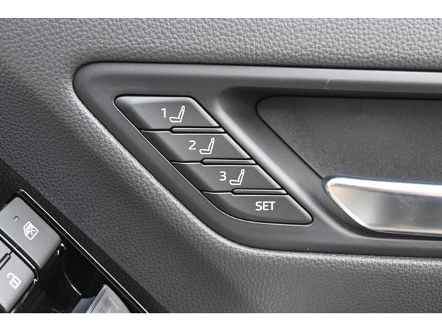 ランドクルーザー ZX ZEUSカスタム リアエンター クールBOX 本革 パノラミックビューモニター JBLプレミアムサウンドシステム ムーンルーフ パワーバックドア ETC2.0 トノカバー フロアマット(43枚目)