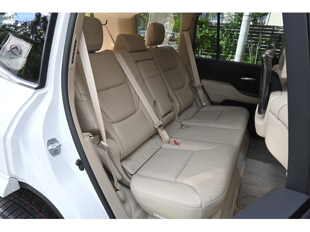 ランドクルーザー ZX ZEUSカスタム リアエンター クールBOX 本革 パノラミックビューモニター JBLプレミアムサウンドシステム ムーンルーフ パワーバックドア ETC2.0 トノカバー フロアマット(50枚目)