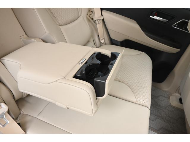 ランドクルーザー ZX ZEUSカスタム リアエンター クールBOX 本革 パノラミックビューモニター JBLプレミアムサウンドシステム ムーンルーフ パワーバックドア ETC2.0 トノカバー フロアマット(51枚目)