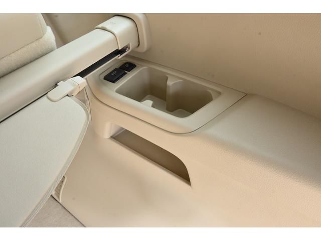 ランドクルーザー ZX ZEUSカスタム リアエンター クールBOX 本革 パノラミックビューモニター JBLプレミアムサウンドシステム ムーンルーフ パワーバックドア ETC2.0 トノカバー フロアマット(53枚目)