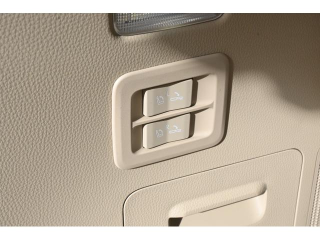 ランドクルーザー ZX ZEUSカスタム リアエンター クールBOX 本革 パノラミックビューモニター JBLプレミアムサウンドシステム ムーンルーフ パワーバックドア ETC2.0 トノカバー フロアマット(55枚目)