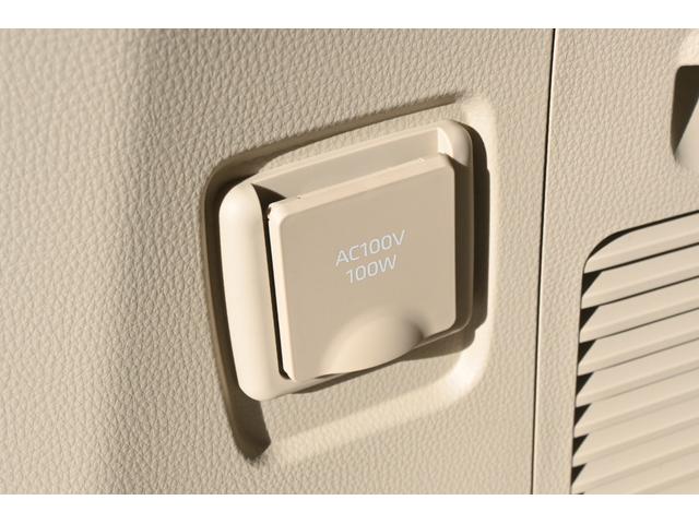 ランドクルーザー ZX ZEUSカスタム リアエンター クールBOX 本革 パノラミックビューモニター JBLプレミアムサウンドシステム ムーンルーフ パワーバックドア ETC2.0 トノカバー フロアマット(56枚目)