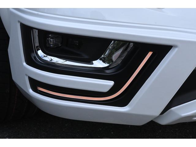 ランドクルーザー ZX ZEUSカスタム リアエンター クールBOX 本革 パノラミックビューモニター JBLプレミアムサウンドシステム ムーンルーフ パワーバックドア ETC2.0 トノカバー フロアマット(73枚目)