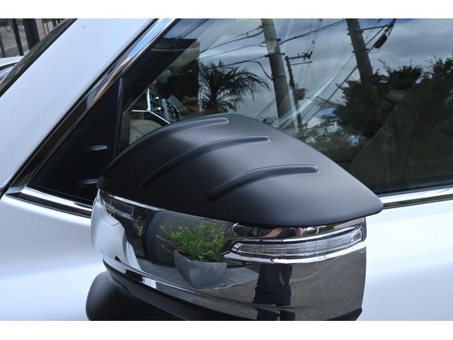 ランドクルーザー ZX ZEUSカスタム リアエンター クールBOX 本革 パノラミックビューモニター JBLプレミアムサウンドシステム ムーンルーフ パワーバックドア ETC2.0 トノカバー フロアマット(75枚目)