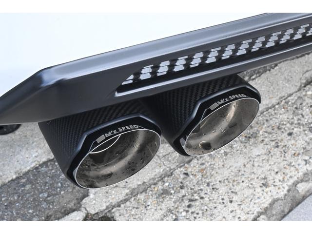 ランドクルーザー ZX ZEUSカスタム リアエンター クールBOX 本革 パノラミックビューモニター JBLプレミアムサウンドシステム ムーンルーフ パワーバックドア ETC2.0 トノカバー フロアマット(80枚目)