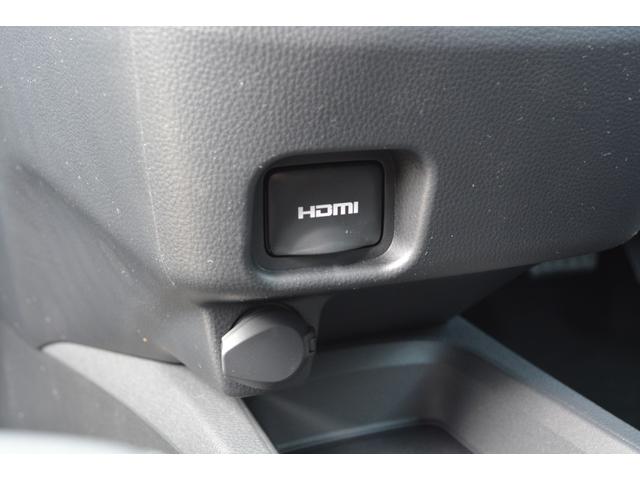 ヴォクシー ハイブリッドＳ－Ｚ　２０２５年モデル　トヨタチームメイト　快適利便　ユニバーサルステップ　ブラインドスポットモニター　パノラミックビューモニター　パワーバックドア　３眼ＬＥＤヘッドライト　１０．５インチコネクティッドナビ（40枚目）