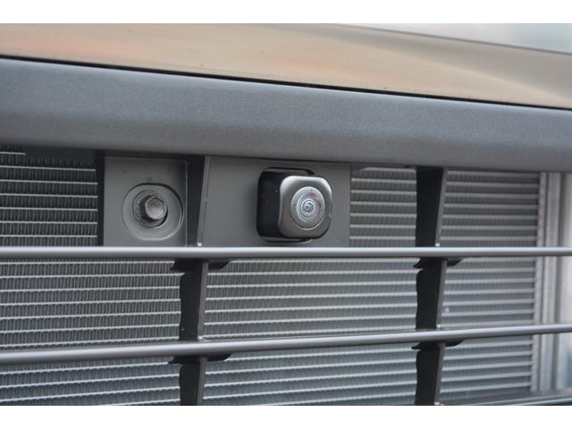 ハイエースバン ロングスーパーGL ダークプライムS デジタルインナーミラー パノラミックビューモニター LEDヘッドライト 両側パワースライドドア AC100V スマートキー ステアリングスイッチ(18枚目)