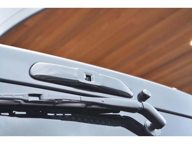 ハイエースバン ロングスーパーGL ダークプライムS デジタルインナーミラー パノラミックビューモニター LEDヘッドライト 両側パワースライドドア AC100V スマートキー ステアリングスイッチ(25枚目)