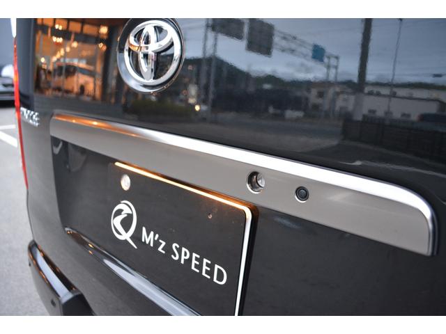 ハイエースバン ロングスーパーGL ダークプライムS デジタルインナーミラー パノラミックビューモニター LEDヘッドライト 両側パワースライドドア AC100V スマートキー ステアリングスイッチ(26枚目)