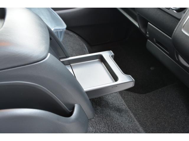 ハイエースバン ロングスーパーGL ダークプライムS デジタルインナーミラー パノラミックビューモニター LEDヘッドライト 両側パワースライドドア AC100V スマートキー ステアリングスイッチ(37枚目)