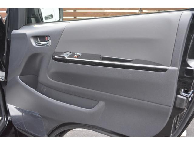 ハイエースバン ロングスーパーGL ダークプライムS デジタルインナーミラー パノラミックビューモニター LEDヘッドライト 両側パワースライドドア AC100V スマートキー ステアリングスイッチ(48枚目)