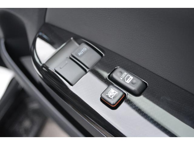 ハイエースバン ロングスーパーGL ダークプライムS デジタルインナーミラー パノラミックビューモニター LEDヘッドライト 両側パワースライドドア AC100V スマートキー ステアリングスイッチ(49枚目)