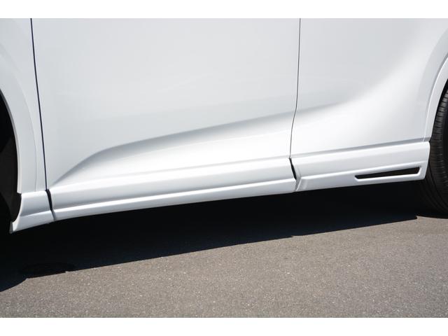 ＲＸ ＲＸ３５０　Ｆスポーツ　ＺＥＵＳエアロ　パノラマルーフ　前後ドラレコ　　　デジタルインナーミラー　オレンジキャリパー　後席電動シート　シートヒーター　ＰＶＭ　ＥＴＣ２．０　赤内装　ブラインドスポットモニター　電動リアゲート（21枚目）