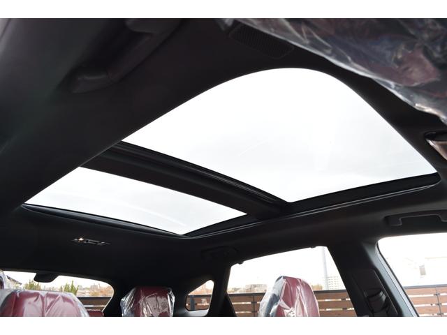 ＲＸ ＲＸ３５０　Ｆスポーツ　ＺＥＵＳエアロ　パノラマルーフ　前後ドラレコ　　　デジタルインナーミラー　オレンジキャリパー　後席電動シート　シートヒーター　ＰＶＭ　ＥＴＣ２．０　赤内装　ブラインドスポットモニター　電動リアゲート（31枚目）