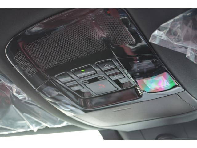 ＲＸ ＲＸ３５０　Ｆスポーツ　ＺＥＵＳエアロ　パノラマルーフ　前後ドラレコ　　　デジタルインナーミラー　オレンジキャリパー　後席電動シート　シートヒーター　ＰＶＭ　ＥＴＣ２．０　赤内装　ブラインドスポットモニター　電動リアゲート（32枚目）