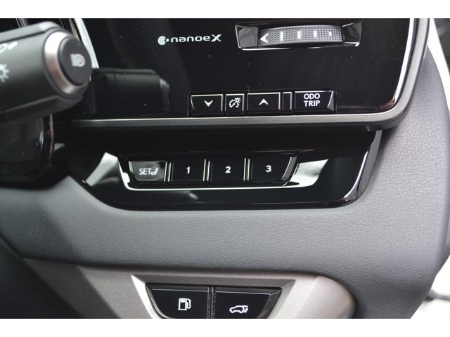 ＲＸ ＲＸ３５０　Ｆスポーツ　ＺＥＵＳエアロ　パノラマルーフ　前後ドラレコ　　　デジタルインナーミラー　オレンジキャリパー　後席電動シート　シートヒーター　ＰＶＭ　ＥＴＣ２．０　赤内装　ブラインドスポットモニター　電動リアゲート（49枚目）