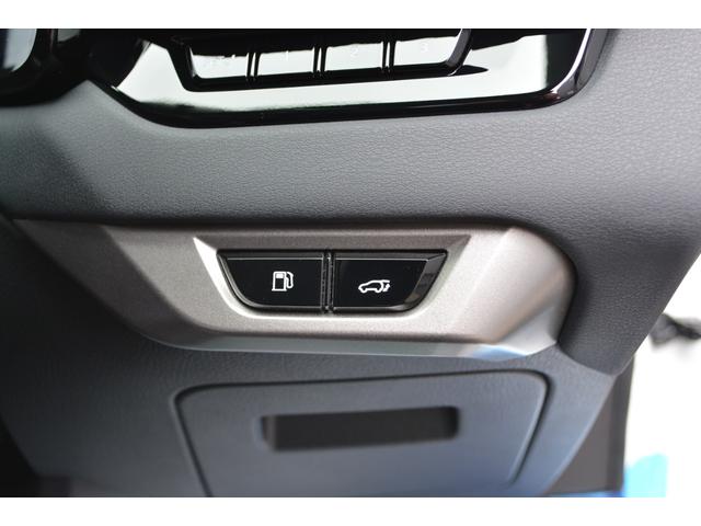 ＲＸ ＲＸ３５０　Ｆスポーツ　ＺＥＵＳエアロ　パノラマルーフ　前後ドラレコ　　　デジタルインナーミラー　オレンジキャリパー　後席電動シート　シートヒーター　ＰＶＭ　ＥＴＣ２．０　赤内装　ブラインドスポットモニター　電動リアゲート（50枚目）