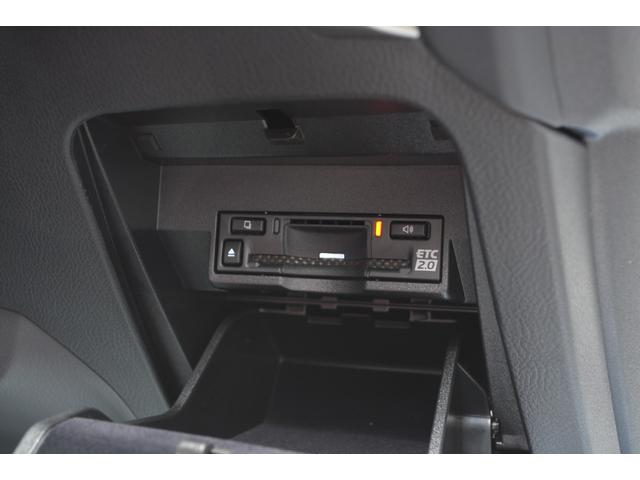 ＲＸ ＲＸ３５０　Ｆスポーツ　ＺＥＵＳエアロ　パノラマルーフ　前後ドラレコ　　　デジタルインナーミラー　オレンジキャリパー　後席電動シート　シートヒーター　ＰＶＭ　ＥＴＣ２．０　赤内装　ブラインドスポットモニター　電動リアゲート（51枚目）