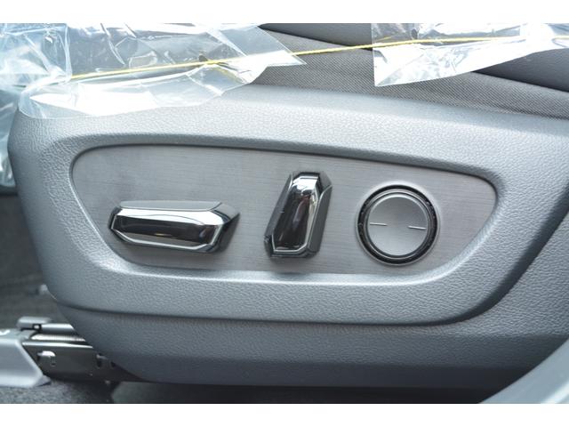 ＲＸ ＲＸ３５０　Ｆスポーツ　ＺＥＵＳエアロ　パノラマルーフ　前後ドラレコ　　　デジタルインナーミラー　オレンジキャリパー　後席電動シート　シートヒーター　ＰＶＭ　ＥＴＣ２．０　赤内装　ブラインドスポットモニター　電動リアゲート（55枚目）