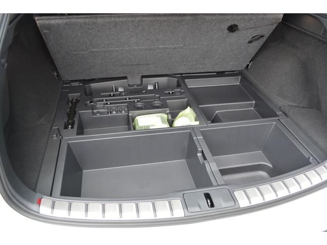 ＲＸ ＲＸ３５０　Ｆスポーツ　ＺＥＵＳエアロ　パノラマルーフ　前後ドラレコ　　　デジタルインナーミラー　オレンジキャリパー　後席電動シート　シートヒーター　ＰＶＭ　ＥＴＣ２．０　赤内装　ブラインドスポットモニター　電動リアゲート（63枚目）