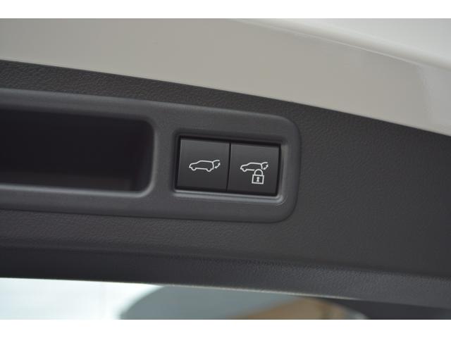 ＲＸ ＲＸ３５０　Ｆスポーツ　ＺＥＵＳエアロ　パノラマルーフ　前後ドラレコ　　　デジタルインナーミラー　オレンジキャリパー　後席電動シート　シートヒーター　ＰＶＭ　ＥＴＣ２．０　赤内装　ブラインドスポットモニター　電動リアゲート（65枚目）