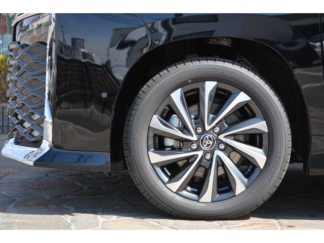 ヴォクシー ハイブリッドS-Z トヨタチームメイト BSM デジタルインナーミラー ブラインドスポットモニター ユニバーサルステップ 10.5インチコネクティッドナビ 快適利便パッケージHi ETC2.0 フルセグTV(9枚目)