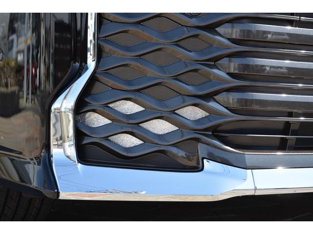 ヴォクシー ハイブリッドS-Z トヨタチームメイト BSM デジタルインナーミラー ブラインドスポットモニター ユニバーサルステップ 10.5インチコネクティッドナビ 快適利便パッケージHi ETC2.0 フルセグTV(20枚目)