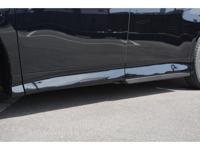 ヴォクシー ハイブリッドS-Z トヨタチームメイト BSM デジタルインナーミラー ブラインドスポットモニター ユニバーサルステップ 10.5インチコネクティッドナビ 快適利便パッケージHi ETC2.0 フルセグTV(23枚目)