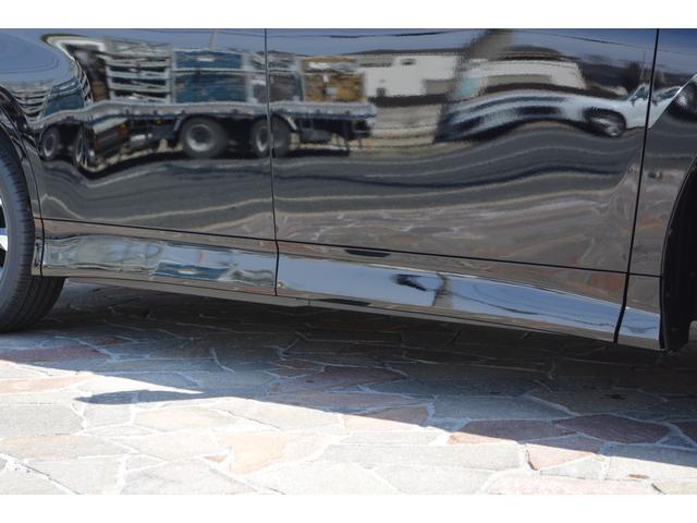 ヴォクシー ハイブリッドS-Z トヨタチームメイト BSM デジタルインナーミラー ブラインドスポットモニター ユニバーサルステップ 10.5インチコネクティッドナビ 快適利便パッケージHi ETC2.0 フルセグTV(24枚目)