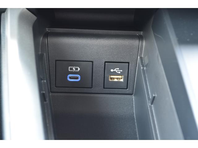 ヴォクシー ハイブリッドS-Z トヨタチームメイト BSM デジタルインナーミラー ブラインドスポットモニター ユニバーサルステップ 10.5インチコネクティッドナビ 快適利便パッケージHi ETC2.0 フルセグTV(38枚目)