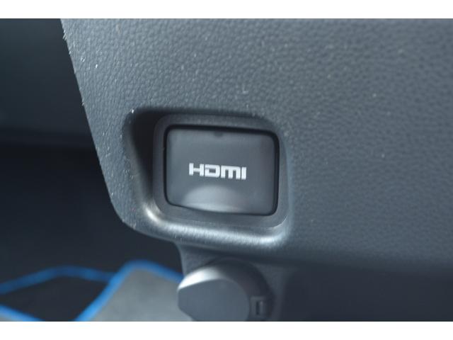 ヴォクシー ハイブリッドS-Z トヨタチームメイト BSM デジタルインナーミラー ブラインドスポットモニター ユニバーサルステップ 10.5インチコネクティッドナビ 快適利便パッケージHi ETC2.0 フルセグTV(41枚目)