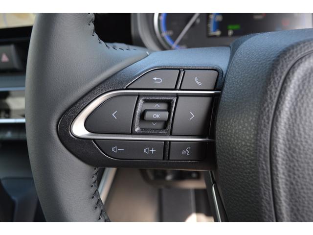 ヴォクシー ハイブリッドS-Z トヨタチームメイト BSM デジタルインナーミラー ブラインドスポットモニター ユニバーサルステップ 10.5インチコネクティッドナビ 快適利便パッケージHi ETC2.0 フルセグTV(44枚目)