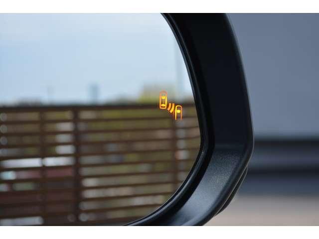 ヴォクシー ハイブリッドS-Z トヨタチームメイト BSM デジタルインナーミラー ブラインドスポットモニター ユニバーサルステップ 10.5インチコネクティッドナビ 快適利便パッケージHi ETC2.0 フルセグTV(46枚目)