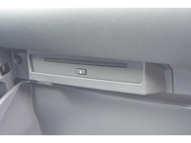 ヴォクシー ハイブリッドS-Z トヨタチームメイト BSM デジタルインナーミラー ブラインドスポットモニター ユニバーサルステップ 10.5インチコネクティッドナビ 快適利便パッケージHi ETC2.0 フルセグTV(50枚目)