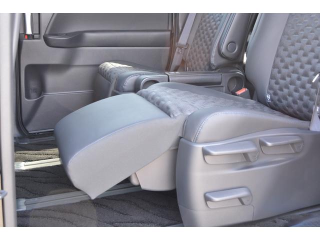 ヴォクシー ハイブリッドS-Z トヨタチームメイト BSM デジタルインナーミラー ブラインドスポットモニター ユニバーサルステップ 10.5インチコネクティッドナビ 快適利便パッケージHi ETC2.0 フルセグTV(52枚目)