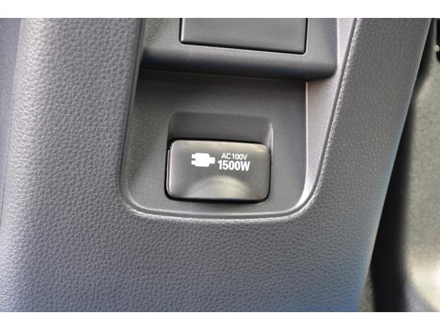 ヴォクシー ハイブリッドS-Z トヨタチームメイト BSM デジタルインナーミラー ブラインドスポットモニター ユニバーサルステップ 10.5インチコネクティッドナビ 快適利便パッケージHi ETC2.0 フルセグTV(55枚目)