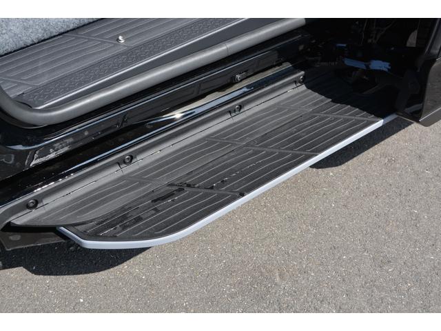 ヴォクシー ハイブリッドS-Z トヨタチームメイト BSM デジタルインナーミラー ブラインドスポットモニター ユニバーサルステップ 10.5インチコネクティッドナビ 快適利便パッケージHi ETC2.0 フルセグTV(56枚目)