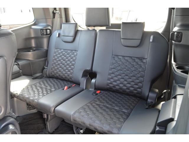 ヴォクシー ハイブリッドS-Z トヨタチームメイト BSM デジタルインナーミラー ブラインドスポットモニター ユニバーサルステップ 10.5インチコネクティッドナビ 快適利便パッケージHi ETC2.0 フルセグTV(57枚目)